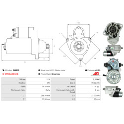 Μίζα Clark Engine_1