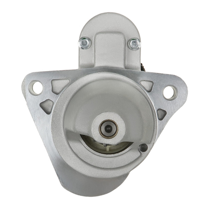 Μίζα Cadillac CTS