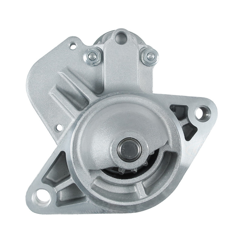 Μίζα Toyota AURIS (_E18_)