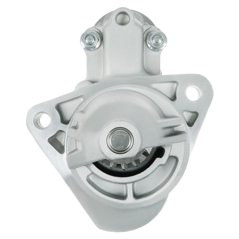 Μίζα Cadillac ATS