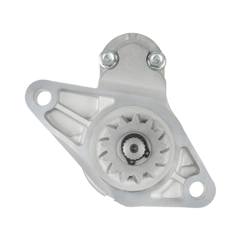 Μίζα Toyota CAMRY Saloon (_V5_)