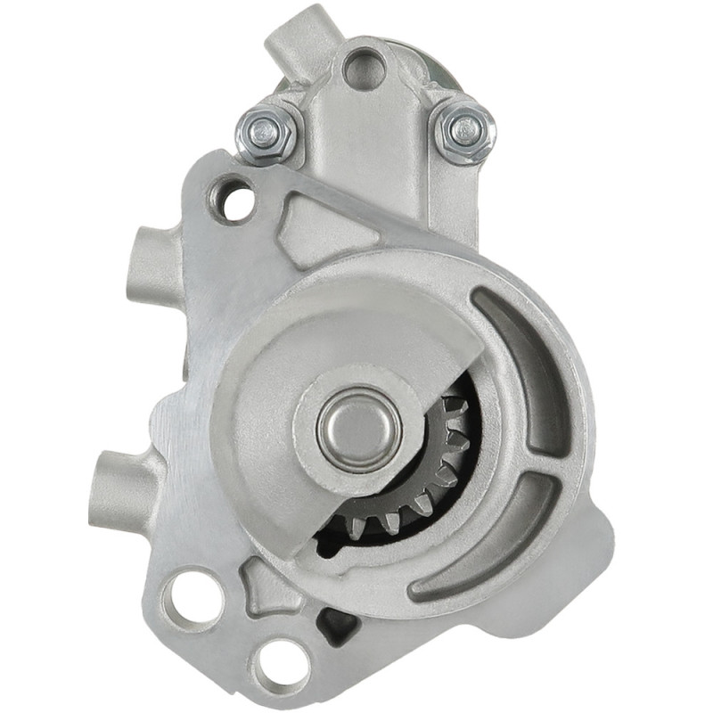 Μίζα Cadillac ATS