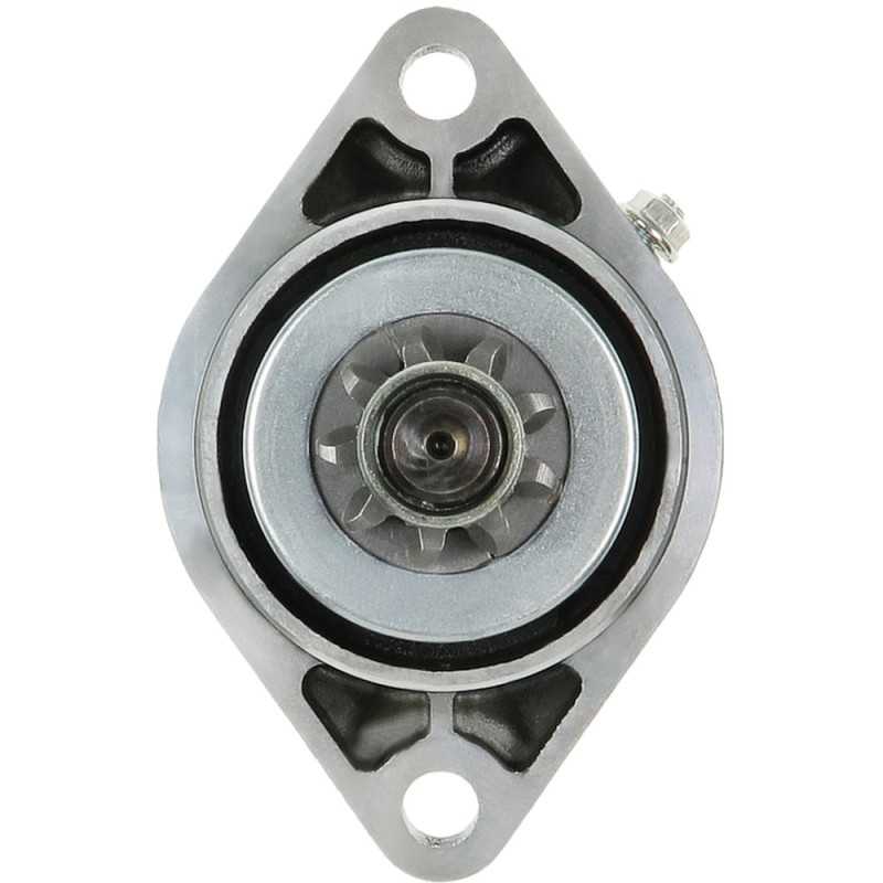 Μίζα SEA-DOO SPX