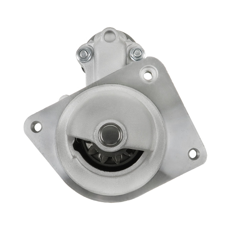 Μίζα Iveco DAILY V Platform/Chassis