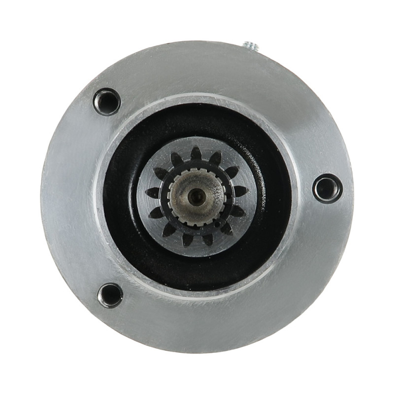 Μίζα Ducati SPORT