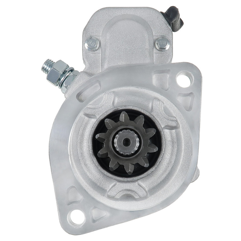 Μίζα SANY SY235C LL