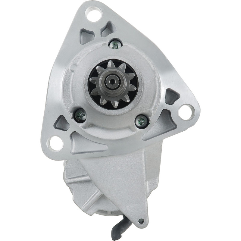 Μίζα THOMAS BUILT BUSES Various Models