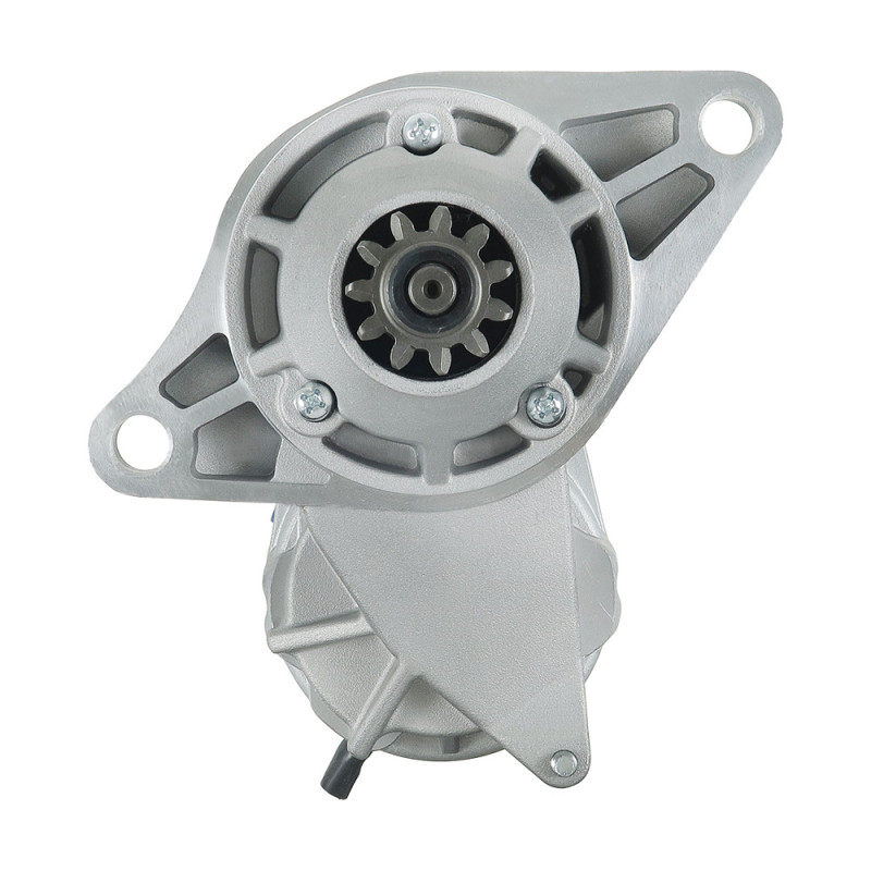 Μίζα SUMITOMO UC25