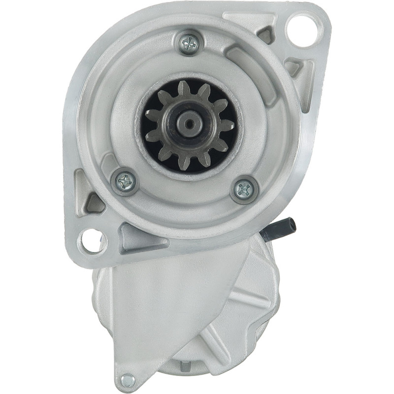 Μίζα UD NISSAN DIESEL 2300