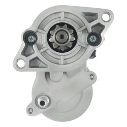 Μίζα Kubota RTV-X1140