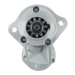 Μίζα Kubota KH28