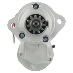 Μίζα Kubota Engine