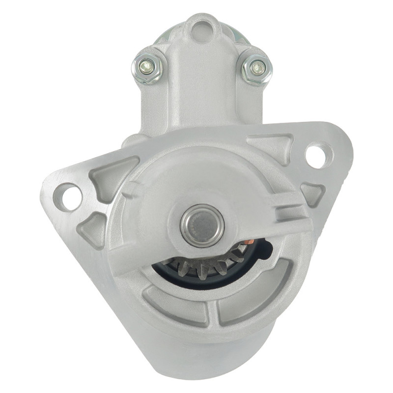 Μίζα Cadillac ATS