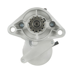 Μίζα Kubota Engine