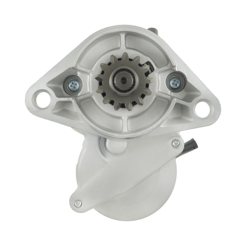 Μίζα Kubota Engine