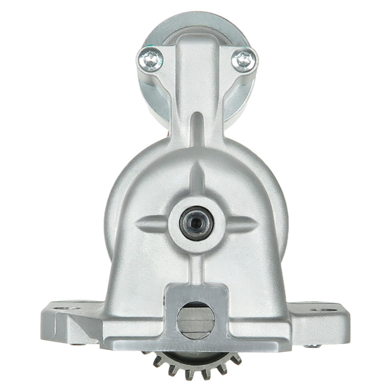 Μίζα Mercury Cougar