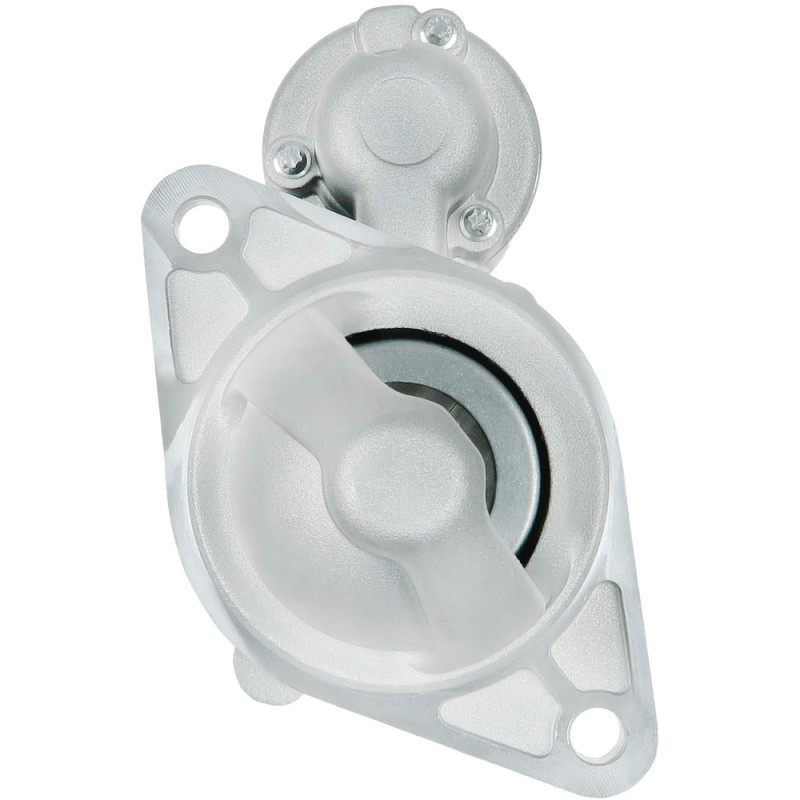 Μίζα Vauxhall Zafira MK II