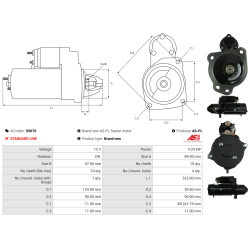 Μίζα Clark 943_1