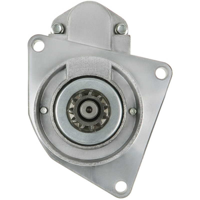 Μίζα Lada NOVA Estate (2104)