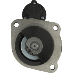 Μίζα MST ST 7.40