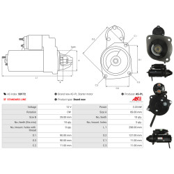 Μίζα MST ST 17.30_1