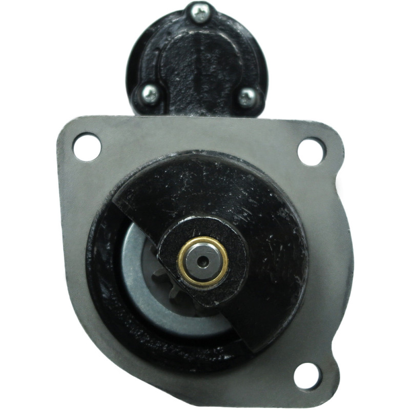 Μίζα Carraro Agricube 80