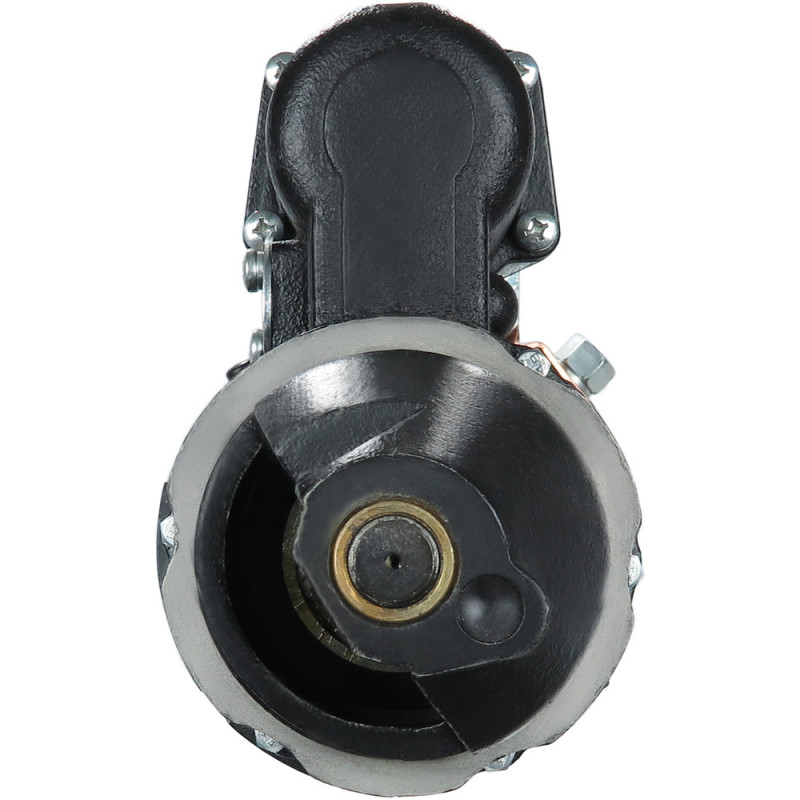 Μίζα URAL Various Models