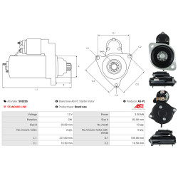 Μίζα Clark 975_1