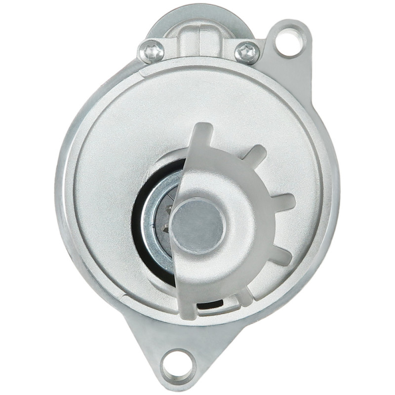 Μίζα Mercury Coguar