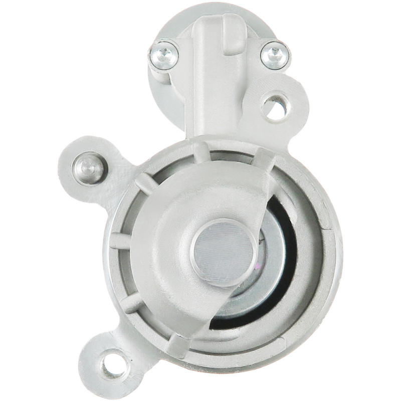 Μίζα Mercury Sable