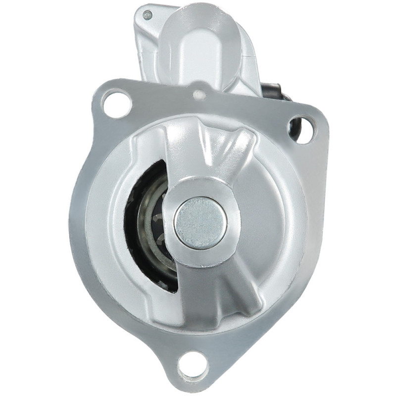 Μίζα Nissan Various Models