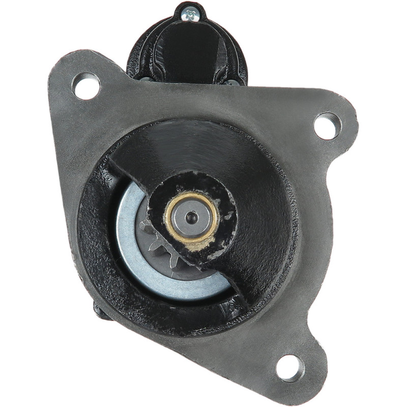 Μίζα SANDERSON SB75