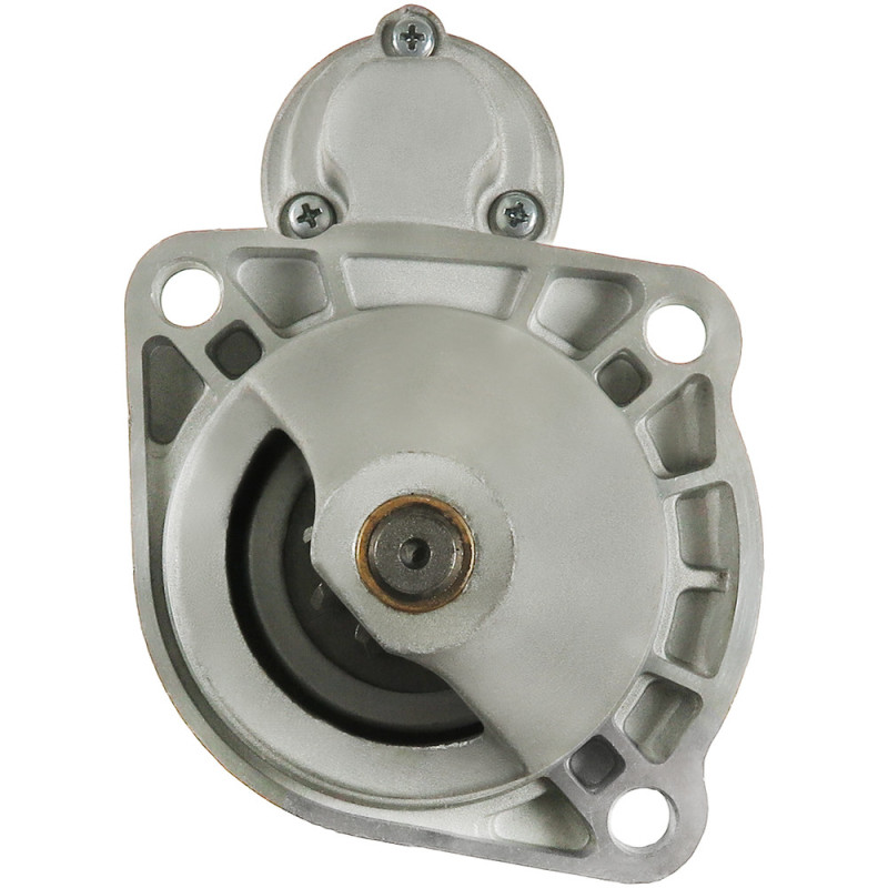 Μίζα Perkins Engine