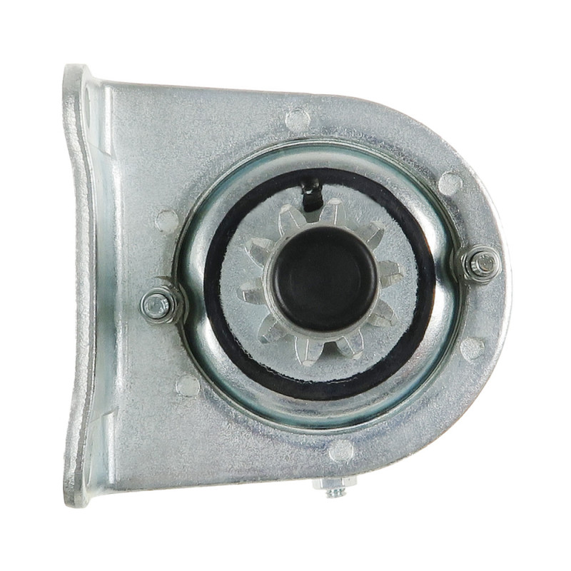 Μίζα New Holland MY17