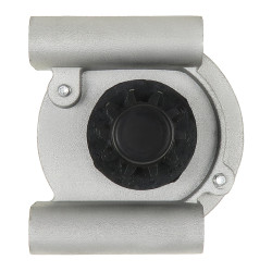 Μίζα New Holland G4030