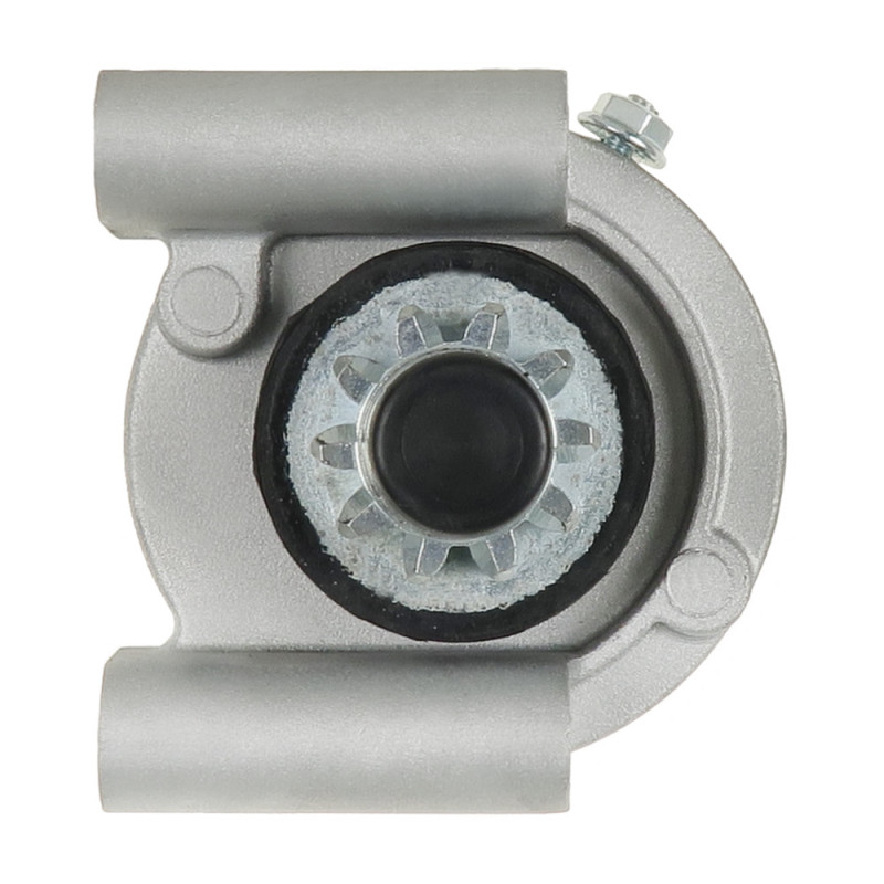 Μίζα SCOTTS S2348