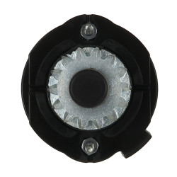 Μίζα New Holland G4010