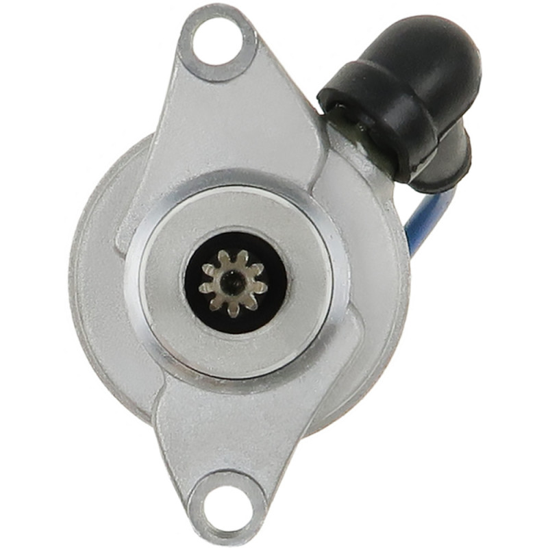 Μίζα ETON NXL-90 Thunder 90D