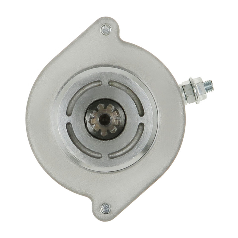 Μίζα Arctic Cat 1000 TRV