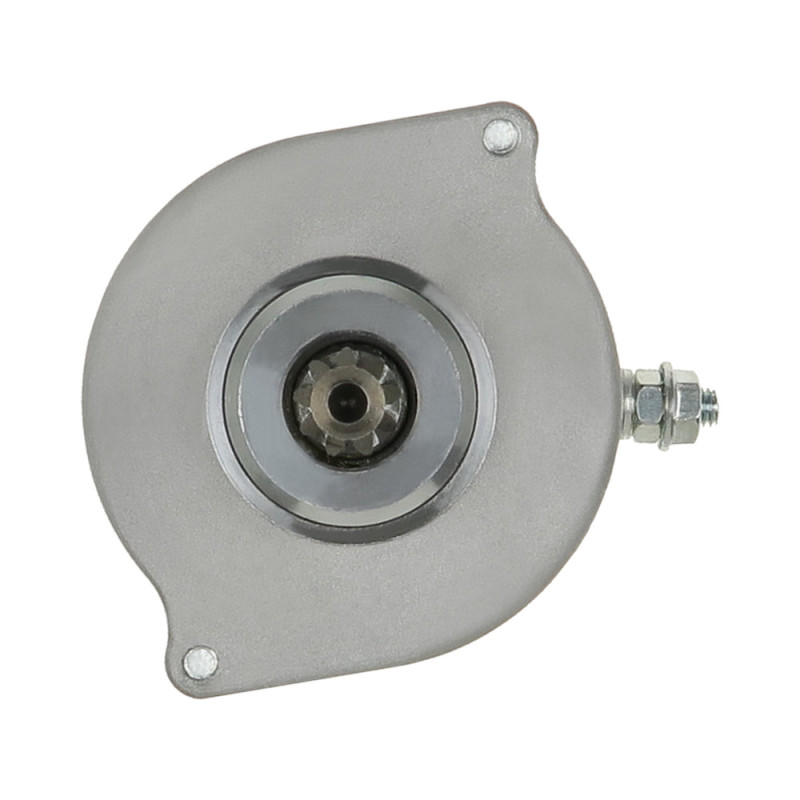 Μίζα Arctic Cat 700 TRV