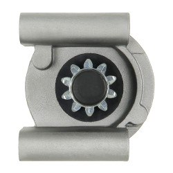 Μίζα New Holland G4050