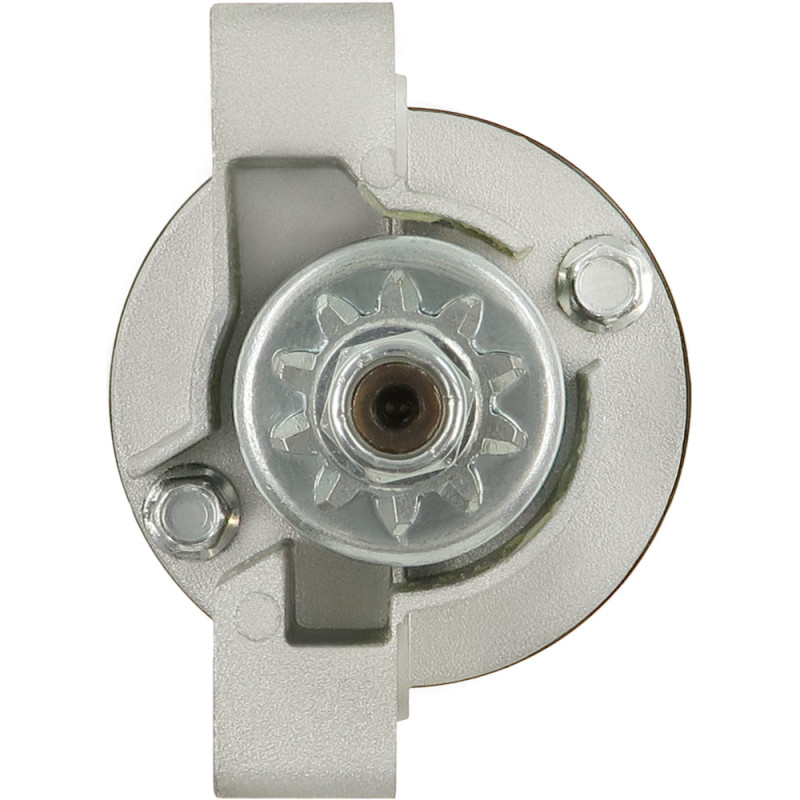 Μίζα Mercury 50ELHPTO