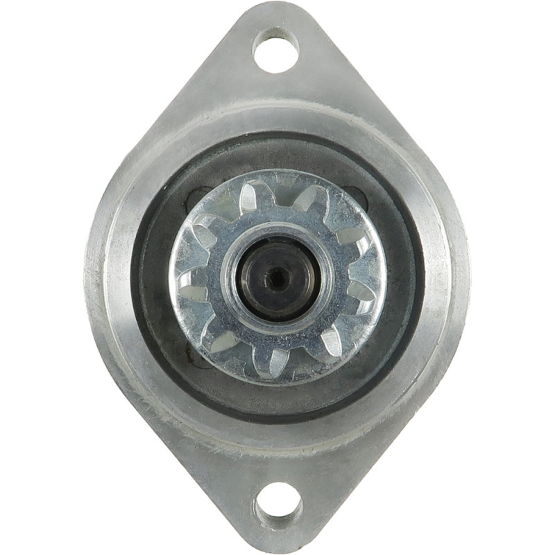 Μίζα GENERAC Engine