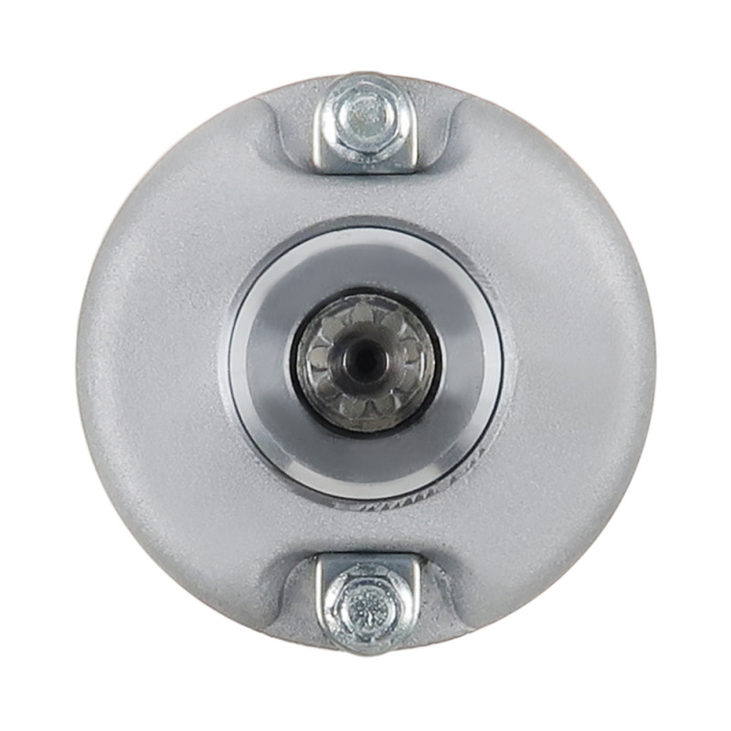 Μίζα Suzuki LT-A750XPC King Quad