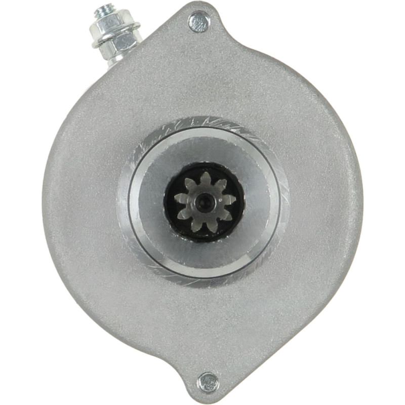 Μίζα Yamaha TDM 850H