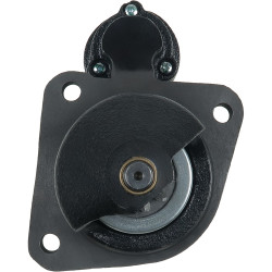 Μίζα New Holland TC 5090