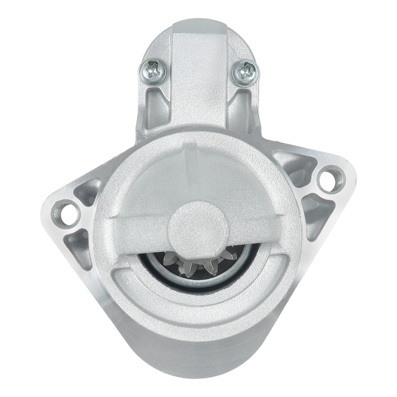 Μίζα GREAT WALL TANK 400