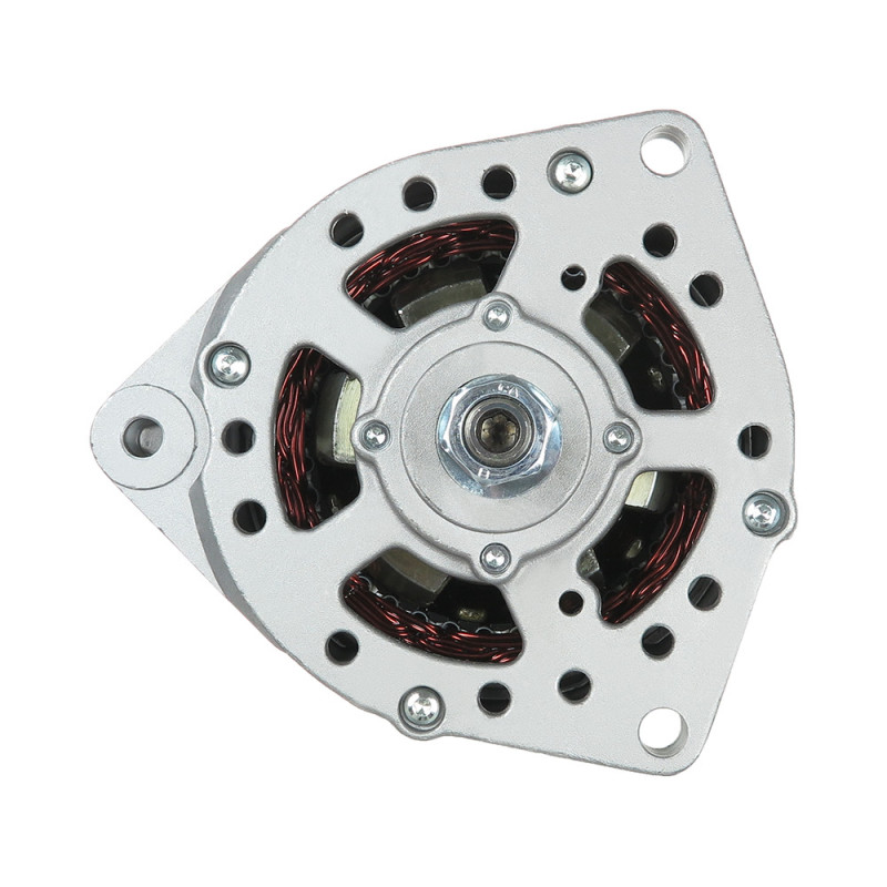 Εναλλάκτης MAN M90