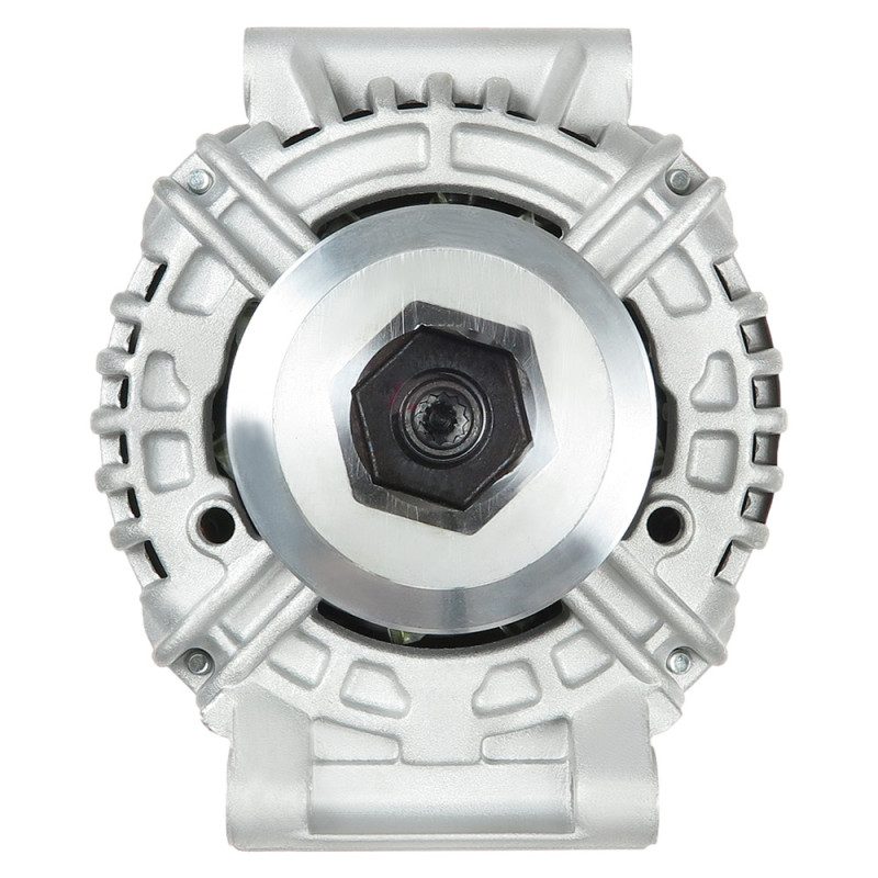 Εναλλάκτης Renault LOGAN I (LS_)