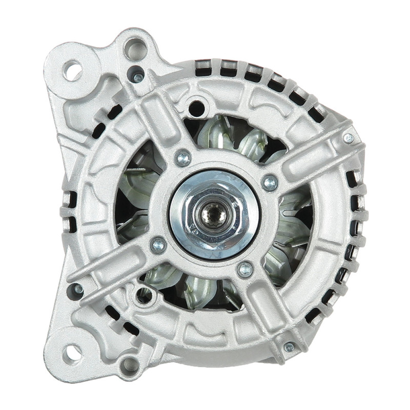 Εναλλάκτης Seat ALHAMBRA VAN (7V8, 7V9)